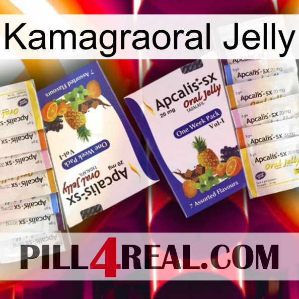 Kamagraoral Jelly 12.jpg